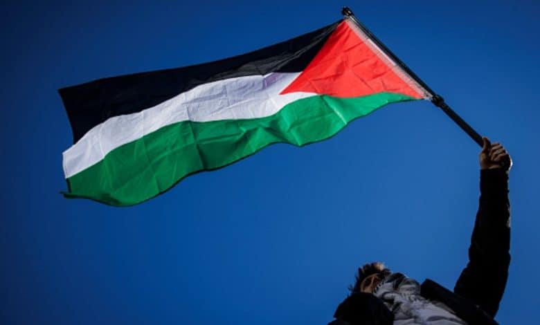 UN Two-State Solution Conference Rescheduled for Late July