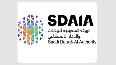 SDAIA Unveils 'National AI Index' to Assess Government AI Readiness
