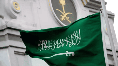 Saudi Arabia Urges Immediate Action to End Israeli Crimes in Gaza