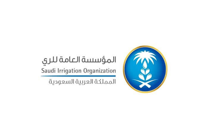 Saudi Irrigation Organization Hosts French Delegation to Discuss Water-Sector Collaboration