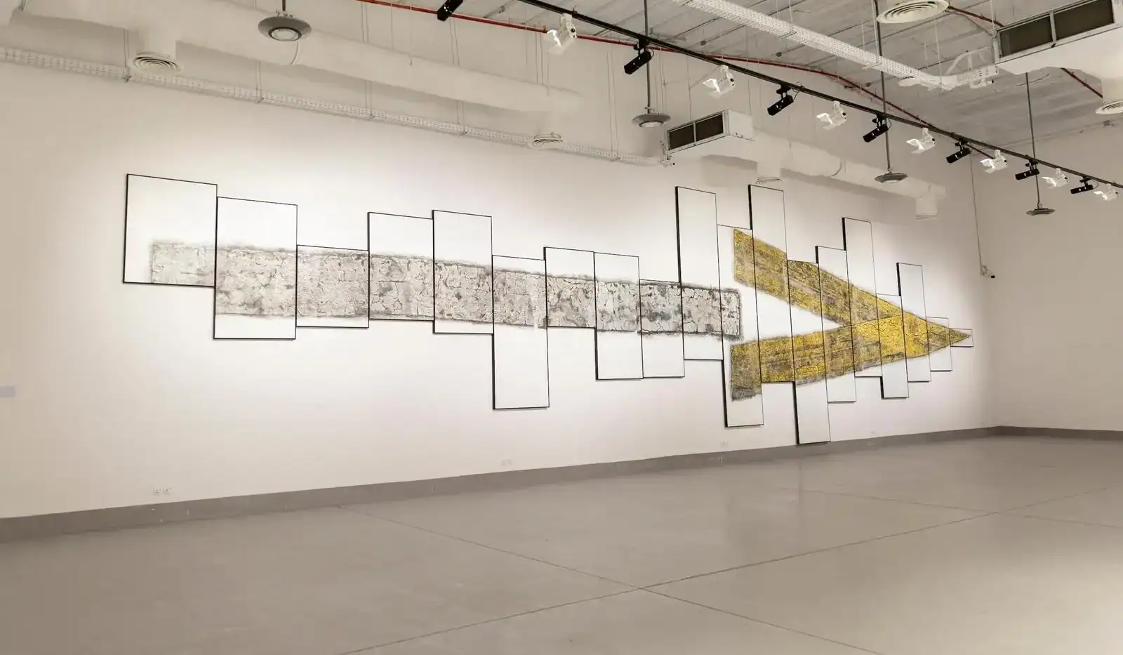 Ithra Calls on Artists to Apply for 7th Art Prize