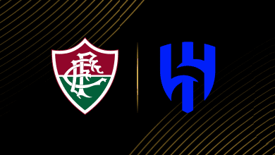 Al-Hilal