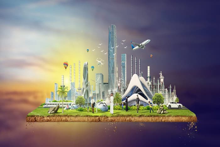 90 Projects Open for Feedback on Istitlaa Platform