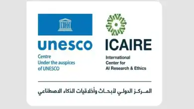 Saudi Arabia Shapes  Future of AI Ethics Through ICAIRE in Riyadh