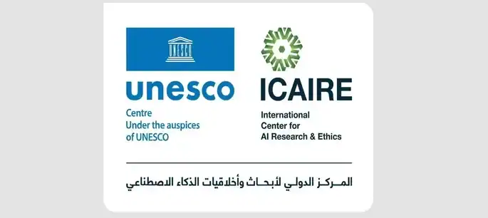 Saudi Arabia Shapes  Future of AI Ethics Through ICAIRE in Riyadh