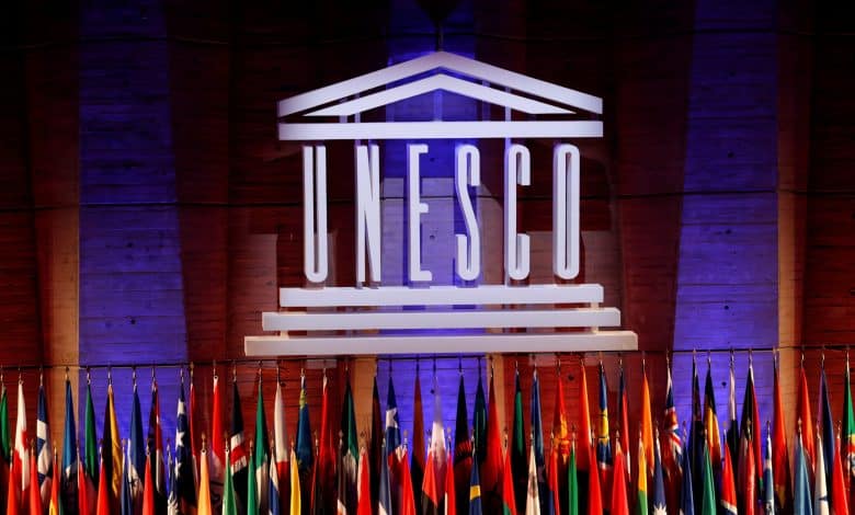 UNESCO, AlUla Launch First Training Program on Intercultural Dialogue