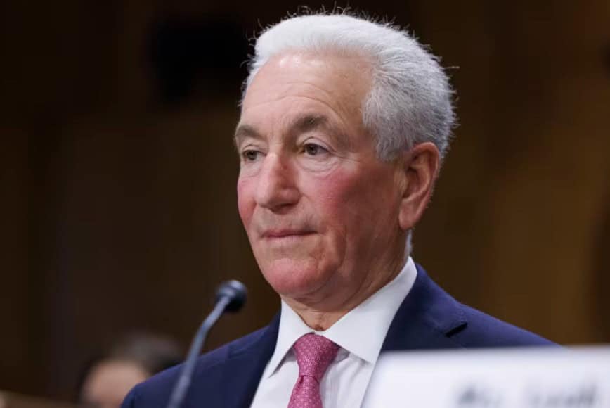 France Summons US Ambassador amid Growing Diplomatic Row