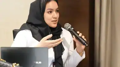 Makkah Health Cluster Hosts International Workshop on Patient Empowerment