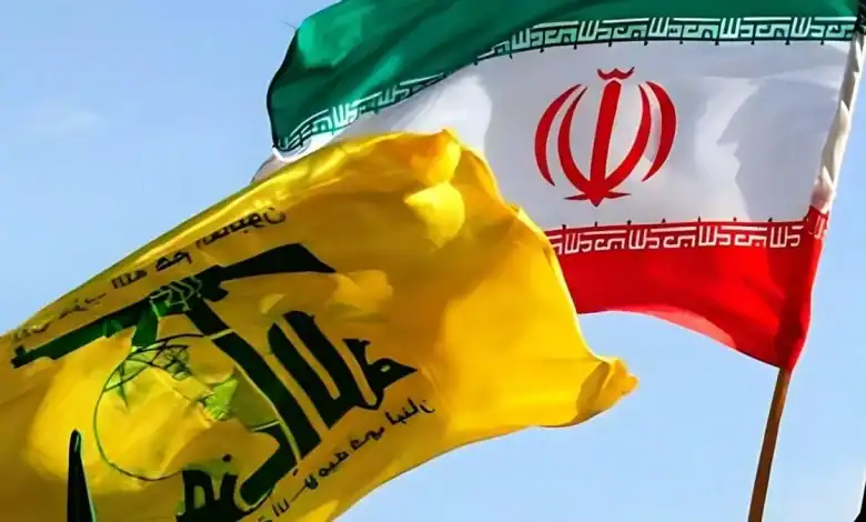 Hezbollah