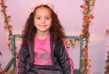 'The Voice of Hind Rajab' Makes Its Way from Gaza to World's Screens
