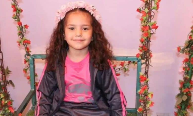 'The Voice of Hind Rajab' Makes Its Way from Gaza to World's Screens