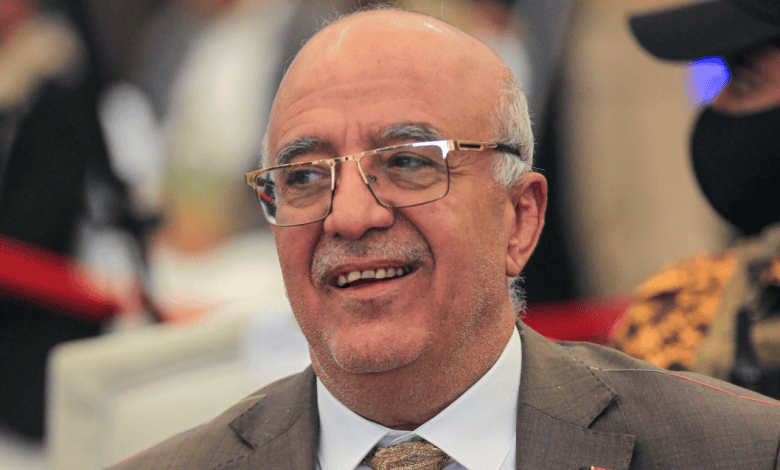 Yemen’s Houthis Vow Revenge after PM Killed in Israeli Airstrike