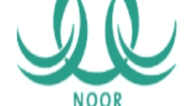 Noor System 1447 : Learn Details of New Update, its Features in Saudi Education