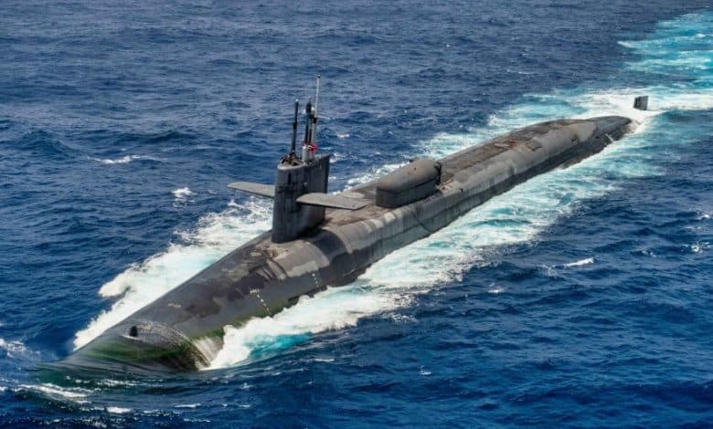 Trump Repositions Nuclear Submarines amid Escalating US-Russian War of Words