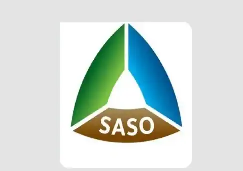 SASO to Mandate Consignment Certificates for Imported Goods Starting October