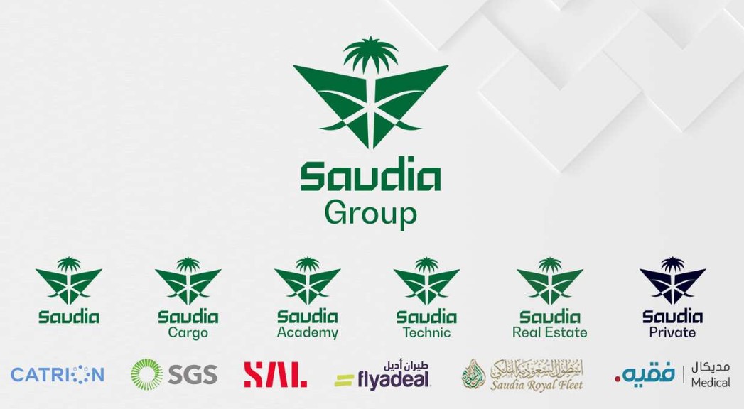 Saudia: A Glance at Saudi Arabia's World-Class Carrier