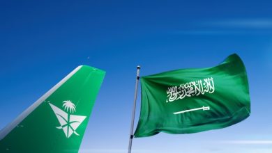 Travel More for Less: Saudia Offers Unmissable Discount on Domestic Flights
