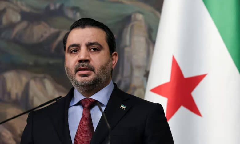 Syria