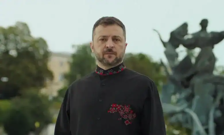 Ukraine