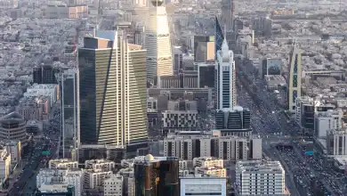 Saudi Arabia Rolls out New Law Allowing Non-Residents to Purchase Property