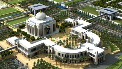 PNU’s Clinical Skills, Simulation Center Secures Renewal of International Accreditation