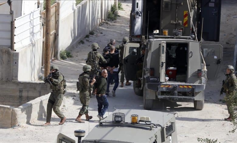 Jewish Woman Condemns Israel After Zionist-Funded ‘Birth Right’ Trip