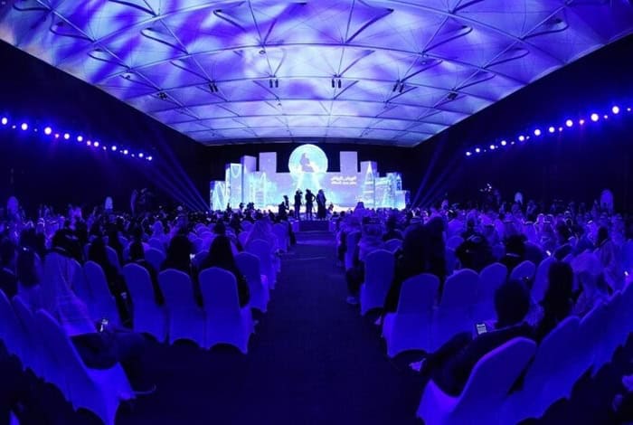 250 Projects from 81 Countries Advance to Entrepreneurship World Cup Finals in Riyadh