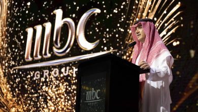 PIF Secures 54% Majority Stake in MBC Group for $2 Billion
