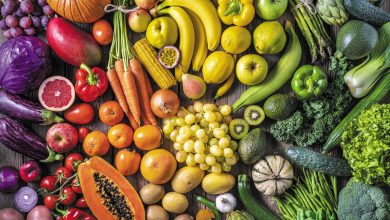 Saudi Arabia Sets New Regulations for Fruit, Vegetable Packaging