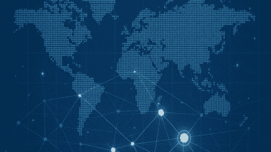 GSR25 Experts: Saudi Arabia Driving Force in Digital Diplomacy, Data for Development