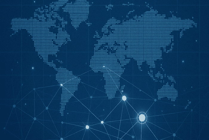 GSR25 Experts: Saudi Arabia Driving Force in Digital Diplomacy, Data for Development