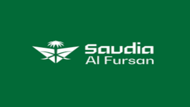 AlFursan: Saudi Arabian Airlines’ Frequent Flyer Loyalty Program