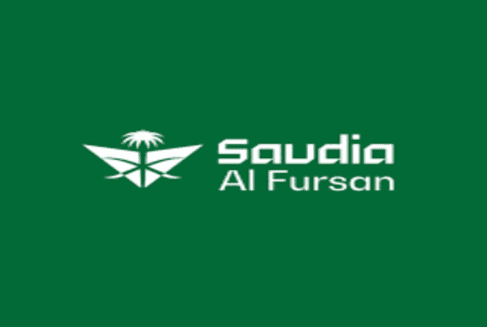 AlFursan: Saudi Arabian Airlines’ Frequent Flyer Loyalty Program
