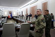 Russia - Ukraine war