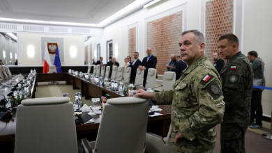 Russia - Ukraine war