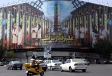 Iran