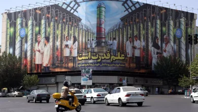 Iran
