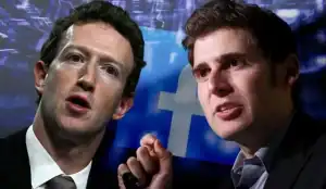 Startup