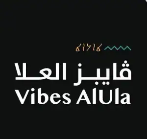 Vibes AlUla Launches Heritage and Culture Hackathon