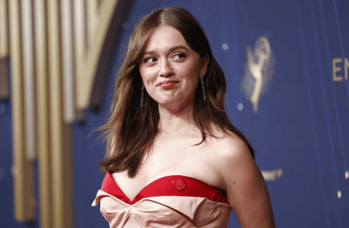 Celebrities Speak Out for Gaza