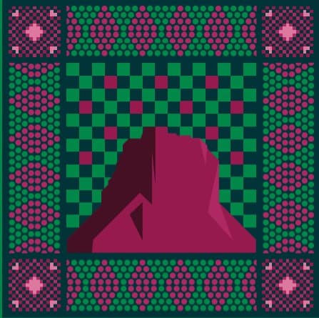 National Day 95: Ambition Drives Saudi Arabia's Global Rise