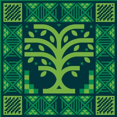 Saudi National Day 2025: Authenticity Ingrained in Heritage