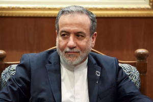 Washington Not Ready for “Equal and Fair Negotiations”: Tehran