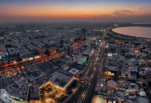 Dammam Ranks 2nd in KSA, 3rd in Arab World on 2025 Quality of Life Index