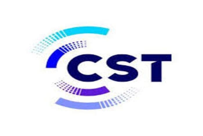CST Launches Comprehensive Global Guide for Developing Policies, Regulations for E-waste Management