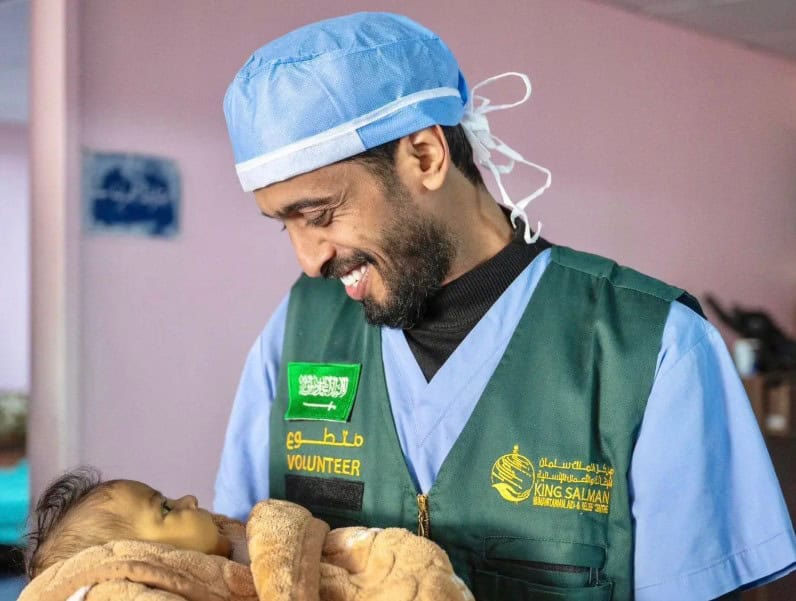 National Day 2025: Exceptional Giving Continues as Timeless Tradition