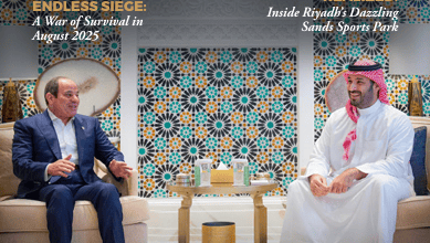 Leaders-MENA-Sep-2025