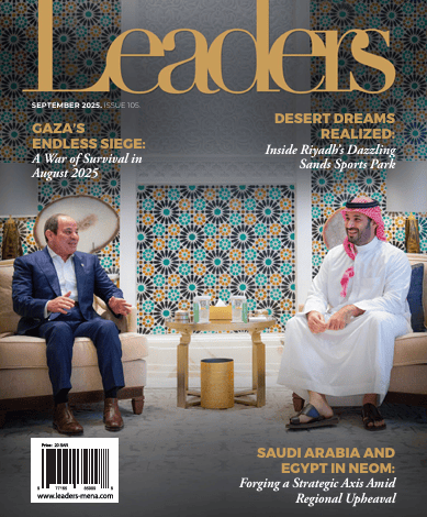 Leaders-MENA-Sep-2025