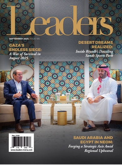 Leaders-MENA-Sep-2025
