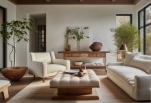 Saudi National Day 2025: Redefine Your Living Space with Unbeatable Furniture Discounts